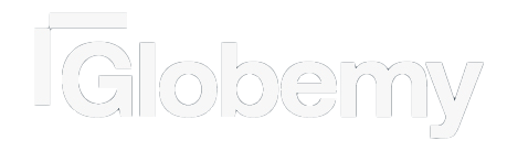 globemy